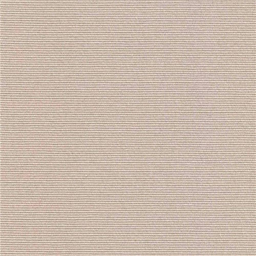 667 - Rustic Linen